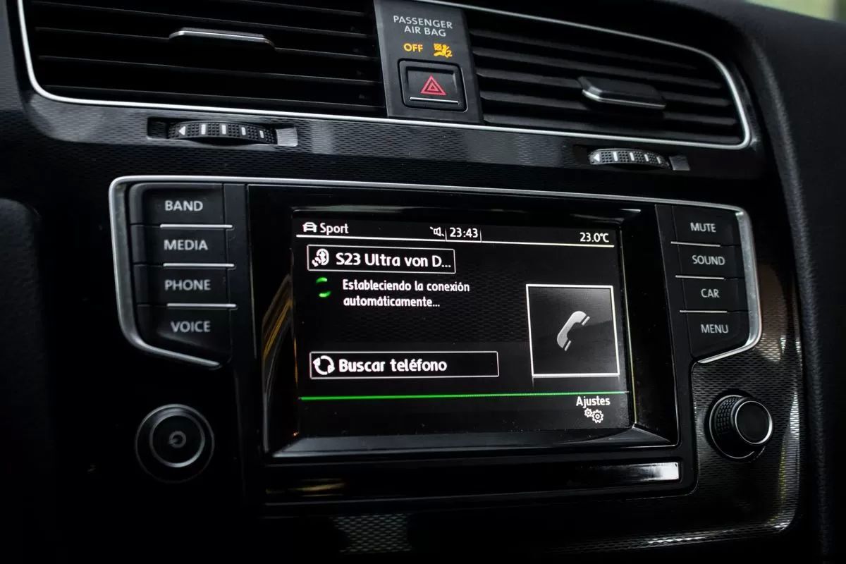 volkswagen-golf-2015-gasolina-1984cc