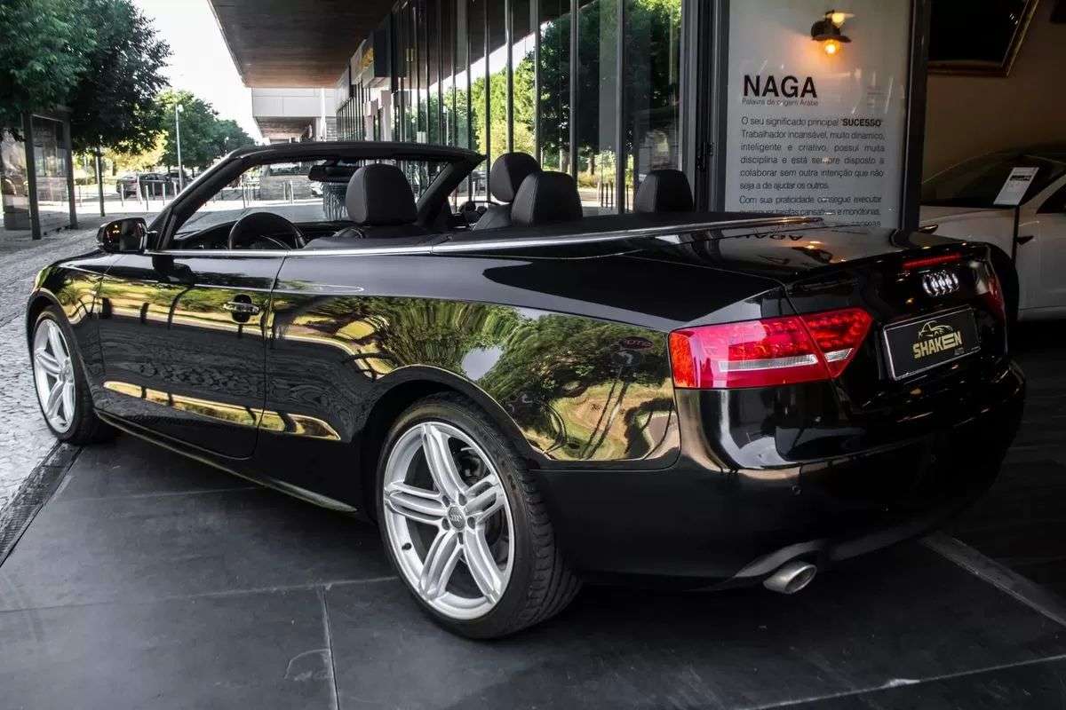 audi-a5-cabrio-2010-diesel-2698cc