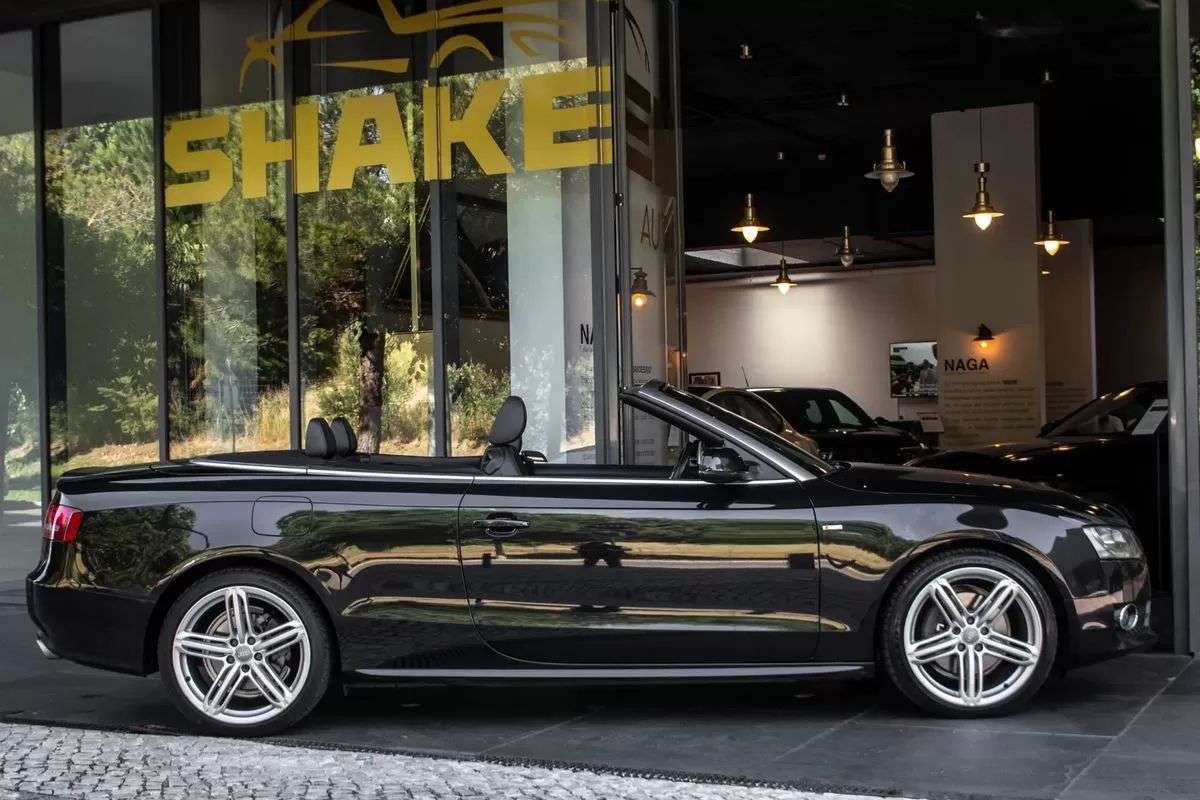 audi-a5-cabrio-2010-diesel-2698cc