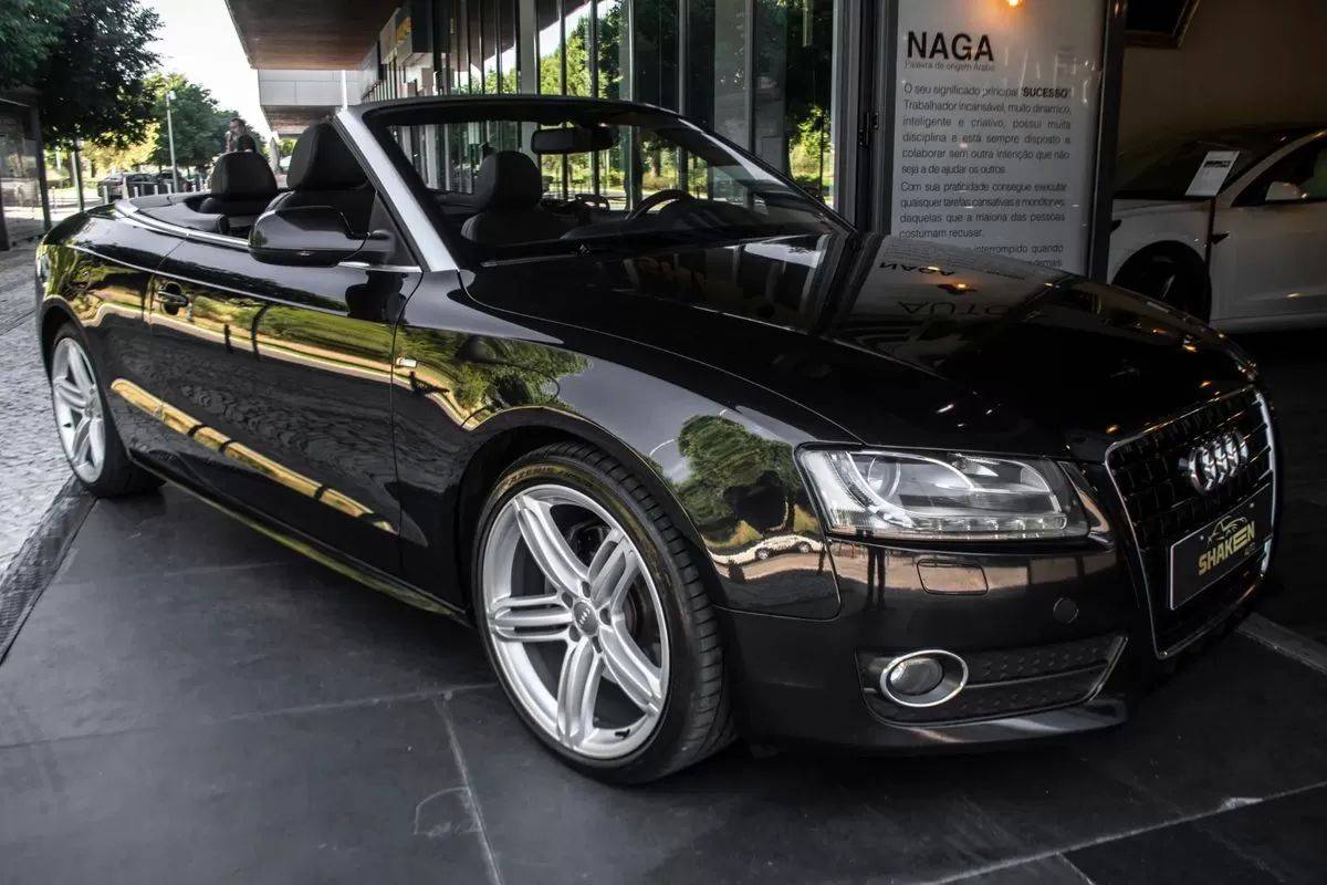 audi-a5-cabrio-2010-diesel-2698cc