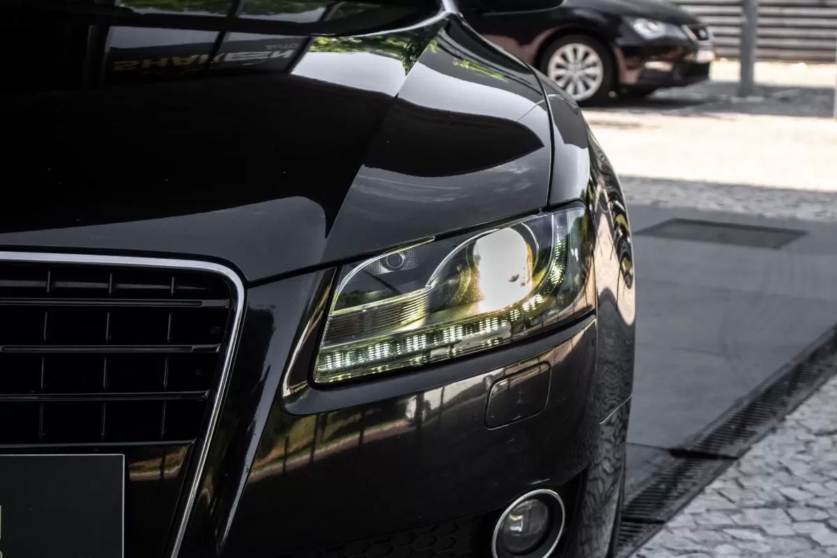 audi-a5-cabrio-2010-diesel-2698cc