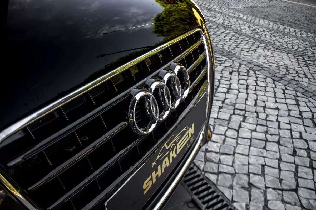 audi-a5-cabrio-2010-diesel-2698cc