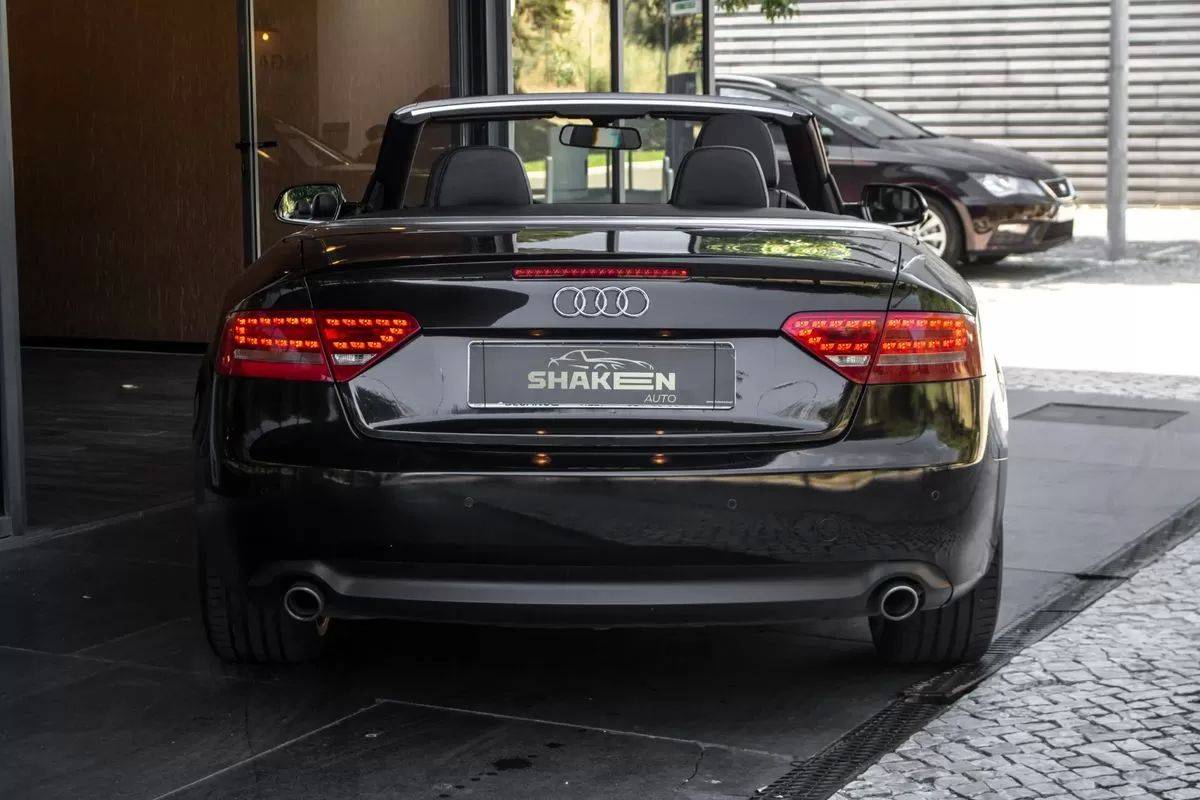 audi-a5-cabrio-2010-diesel-2698cc