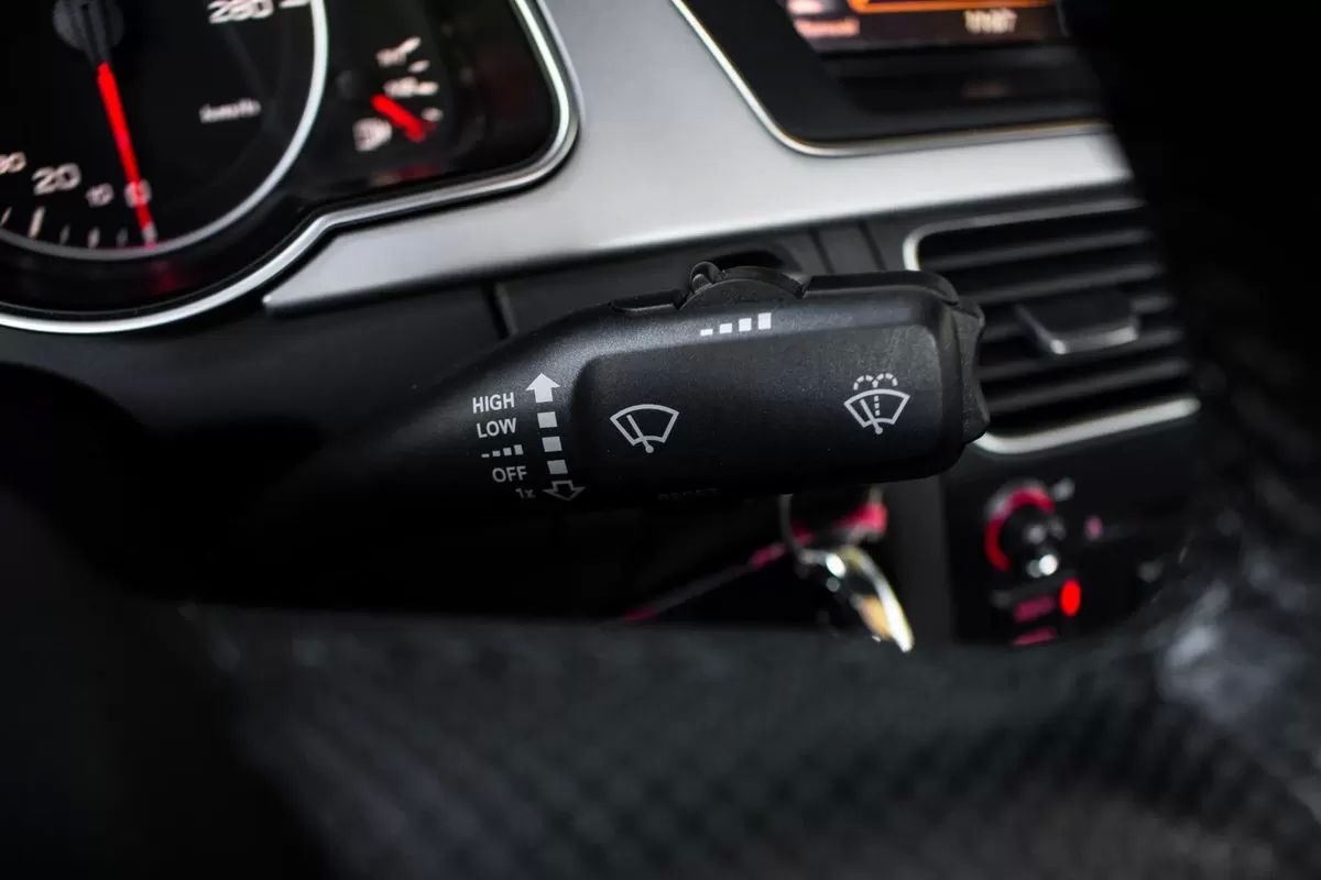 audi-a5-cabrio-2010-diesel-2698cc