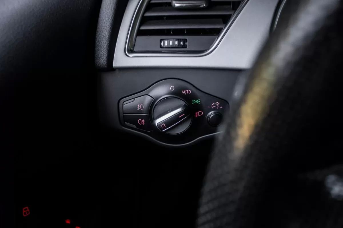 audi-a5-cabrio-2010-diesel-2698cc