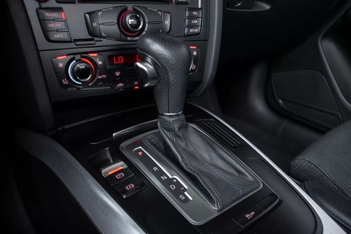 audi-a5-cabrio-2010-diesel-2698cc