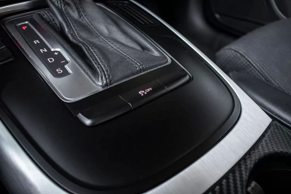 audi-a5-cabrio-2010-diesel-2698cc