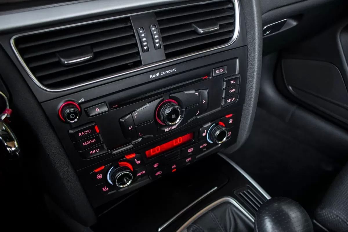 audi-a5-cabrio-2010-diesel-2698cc