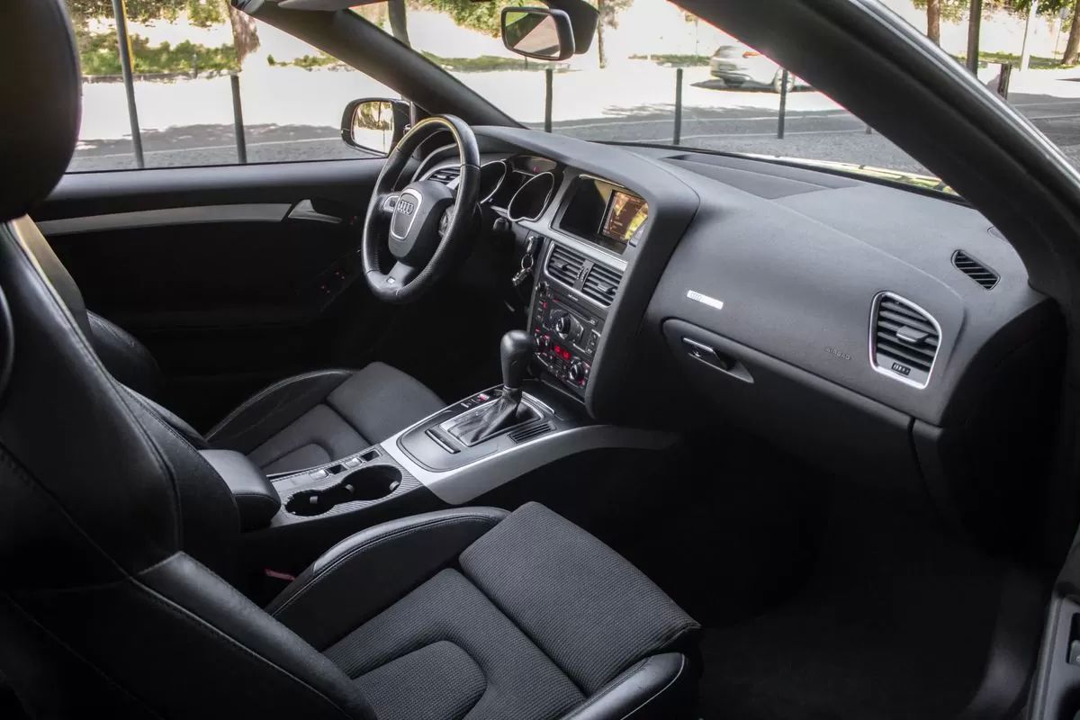 audi-a5-cabrio-2010-diesel-2698cc