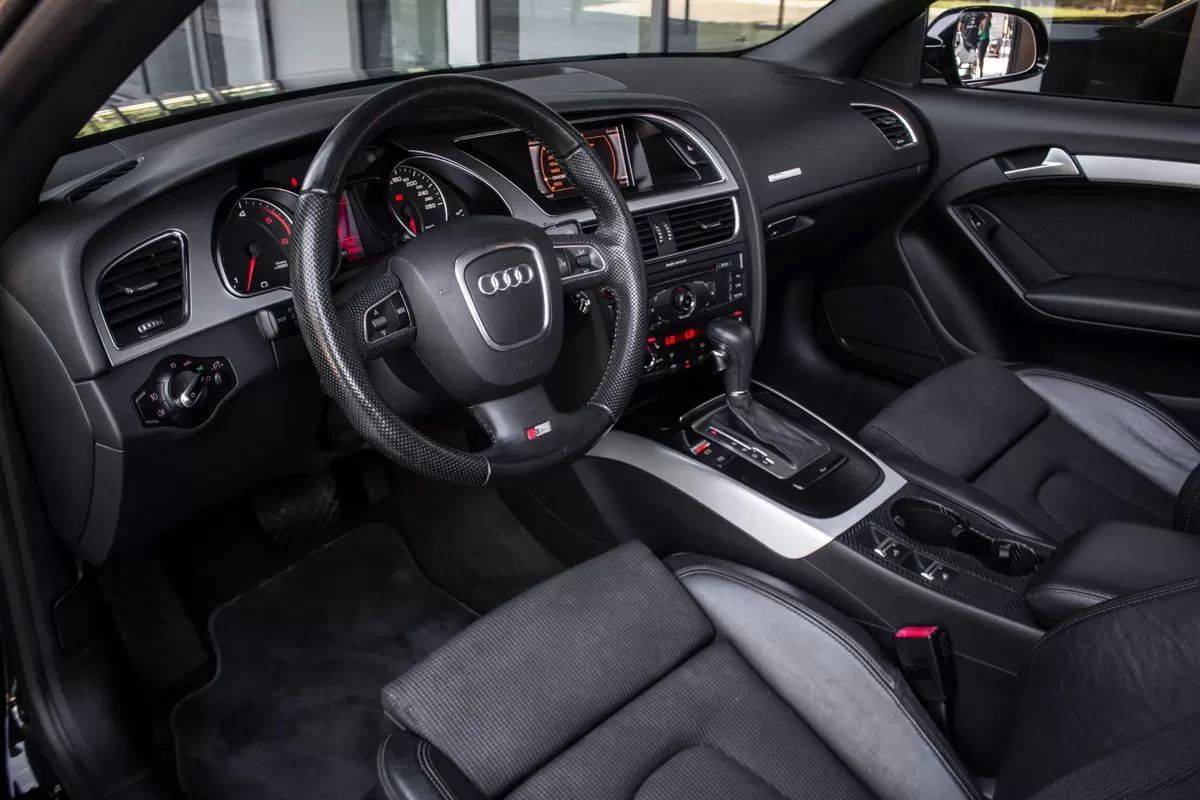 audi-a5-cabrio-2010-diesel-2698cc