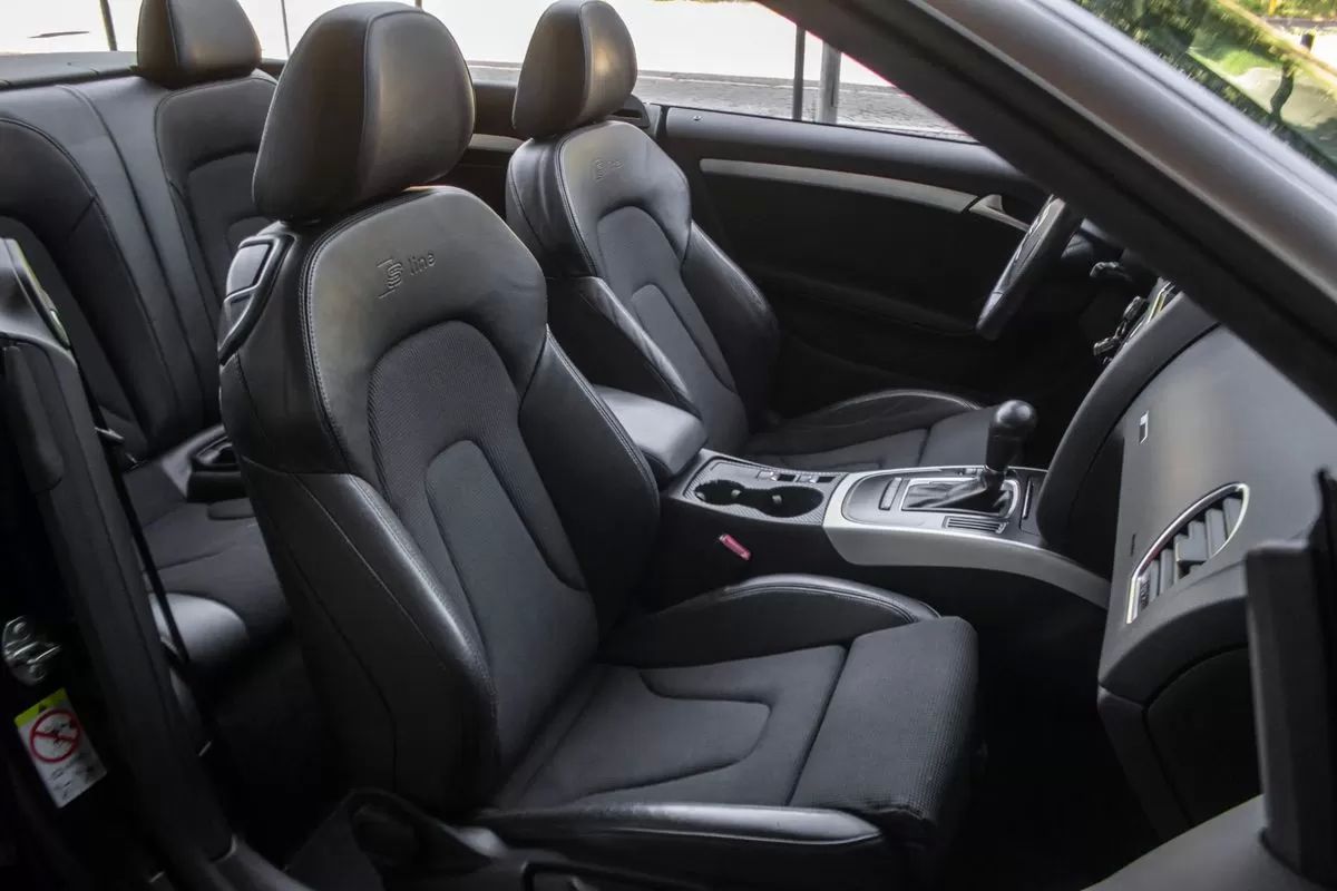 audi-a5-cabrio-2010-diesel-2698cc