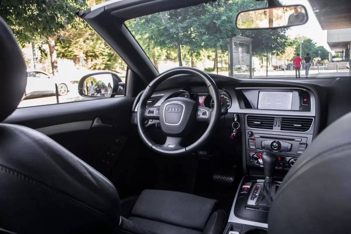 audi-a5-cabrio-2010-diesel-2698cc