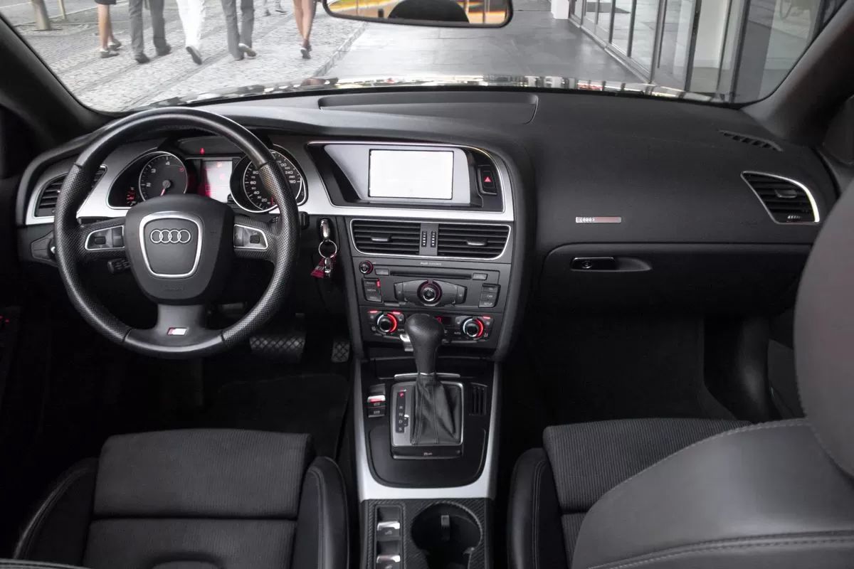 audi-a5-cabrio-2010-diesel-2698cc