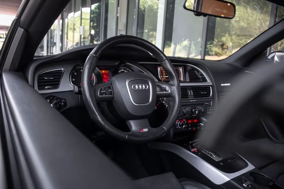 audi-a5-cabrio-2010-diesel-2698cc