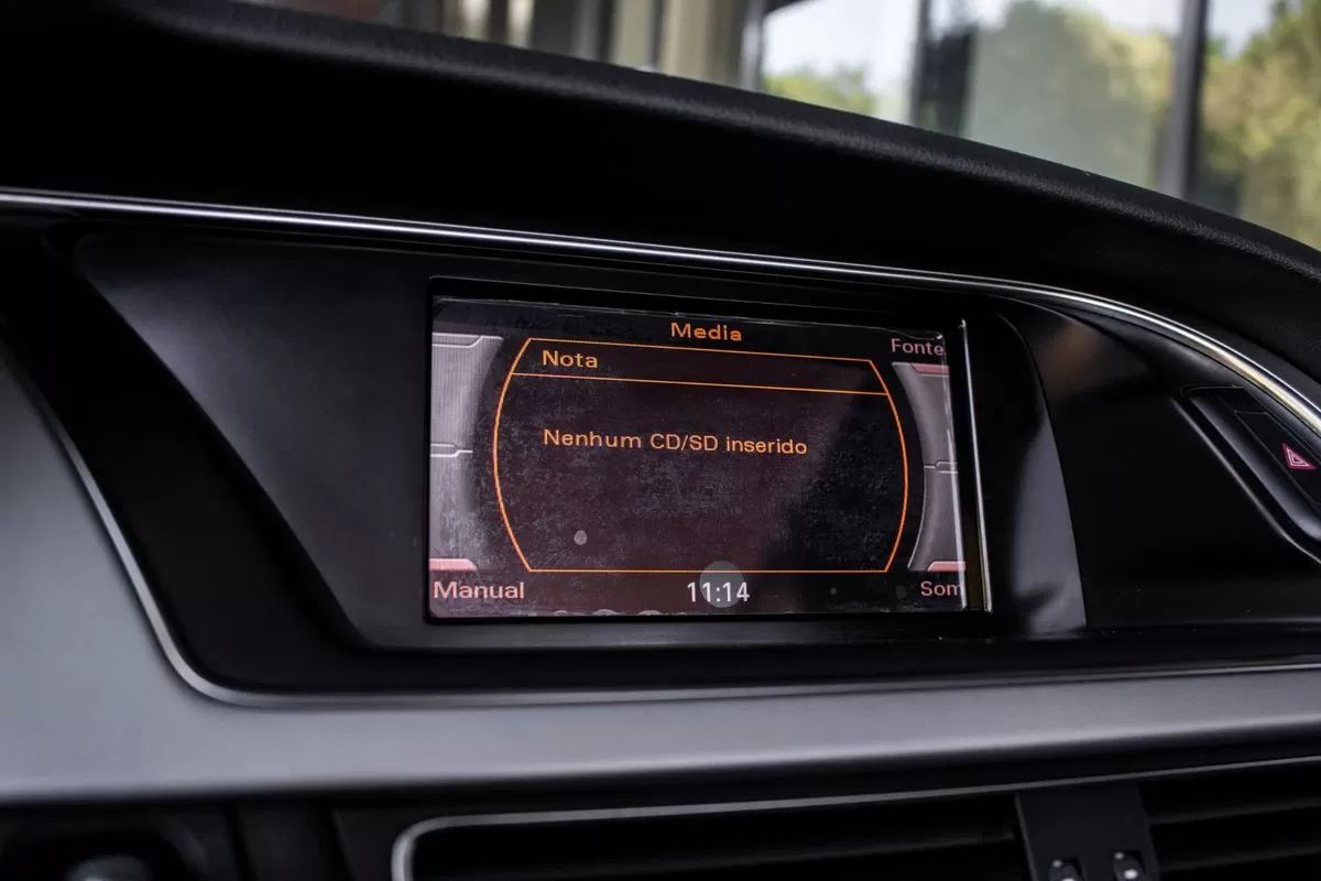 audi-a5-cabrio-2010-diesel-2698cc