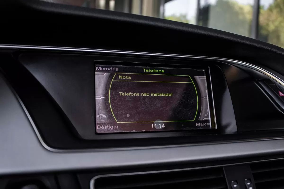 audi-a5-cabrio-2010-diesel-2698cc
