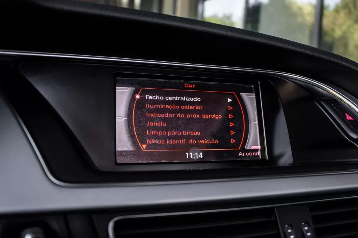 audi-a5-cabrio-2010-diesel-2698cc