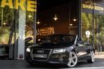 audi-a5-cabrio-2010-diesel-2698cc
