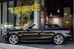audi-a5-cabrio-2010-diesel-2698cc