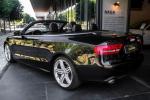 audi-a5-cabrio-2010-diesel-2698cc