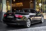 audi-a5-cabrio-2010-diesel-2698cc