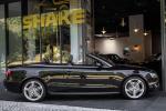 audi-a5-cabrio-2010-diesel-2698cc