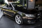 audi-a5-cabrio-2010-diesel-2698cc