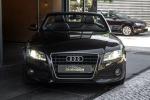 audi-a5-cabrio-2010-diesel-2698cc