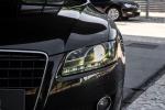 audi-a5-cabrio-2010-diesel-2698cc