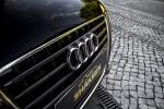 audi-a5-cabrio-2010-diesel-2698cc
