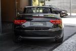 audi-a5-cabrio-2010-diesel-2698cc