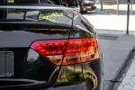 audi-a5-cabrio-2010-diesel-2698cc