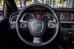 audi-a5-cabrio-2010-diesel-2698cc
