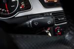 audi-a5-cabrio-2010-diesel-2698cc