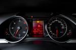 audi-a5-cabrio-2010-diesel-2698cc