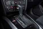 audi-a5-cabrio-2010-diesel-2698cc