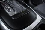 audi-a5-cabrio-2010-diesel-2698cc