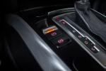 audi-a5-cabrio-2010-diesel-2698cc