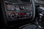 audi-a5-cabrio-2010-diesel-2698cc