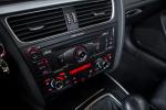 audi-a5-cabrio-2010-diesel-2698cc