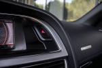 audi-a5-cabrio-2010-diesel-2698cc