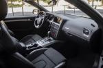 audi-a5-cabrio-2010-diesel-2698cc