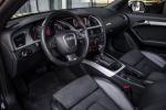 audi-a5-cabrio-2010-diesel-2698cc