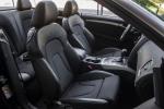 audi-a5-cabrio-2010-diesel-2698cc