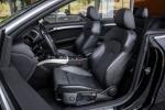 audi-a5-cabrio-2010-diesel-2698cc