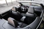 audi-a5-cabrio-2010-diesel-2698cc