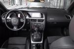 audi-a5-cabrio-2010-diesel-2698cc