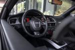 audi-a5-cabrio-2010-diesel-2698cc
