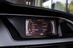 audi-a5-cabrio-2010-diesel-2698cc