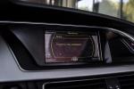 audi-a5-cabrio-2010-diesel-2698cc